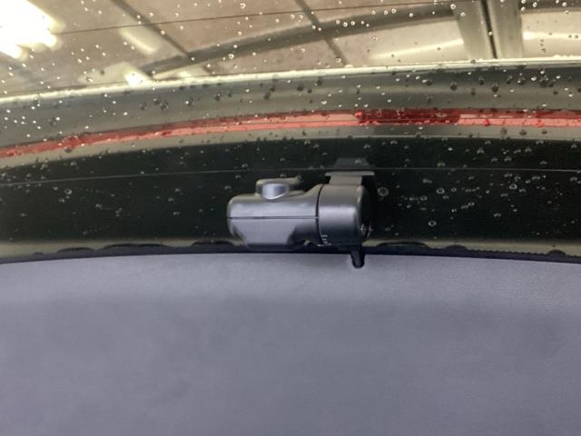 ������������蓯���^�悵�Ă��܂��B