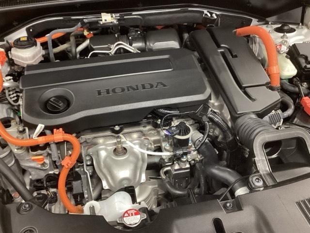 �G���W�����[���́A���X�ŃN���[�j���O�ς݂ł��B