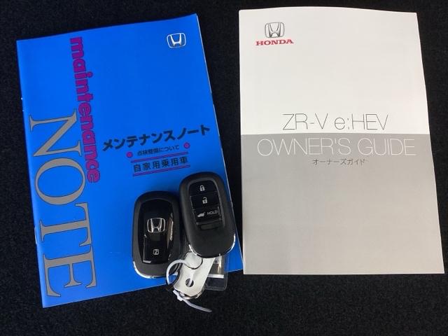 �X�}�[�g�L�[�̓o�b�O�Ȃǂɂ��܂����܂܃{�^������ŃG���W���̎n���E��~���ł��đ�ϕ֗��ł��B