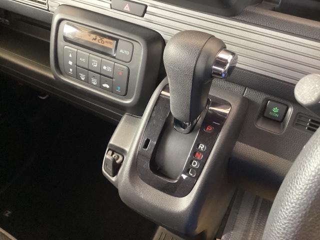 N-VAN+スタイル ファン 純正ナビ フルセグ リアカメラ 追突軽減ブレーキ Bカメ キーフリー WSRS DVD再生 LEDヘッドランプ USBポート 運転席エアバッグ スマートキー クルーズコントロール パワーウィンドー(12枚目)