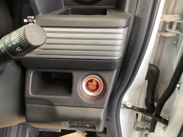 N-VAN+スタイル ファン 純正ナビ フルセグ リアカメラ 追突軽減ブレーキ Bカメ キーフリー WSRS DVD再生 LEDヘッドランプ USBポート 運転席エアバッグ スマートキー クルーズコントロール パワーウィンドー(13枚目)