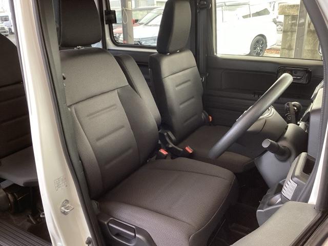 N-VAN+スタイル ファン 純正ナビ フルセグ リアカメラ 追突軽減ブレーキ Bカメ キーフリー WSRS DVD再生 LEDヘッドランプ USBポート 運転席エアバッグ スマートキー クルーズコントロール パワーウィンドー(17枚目)