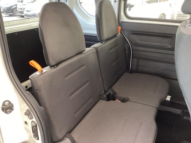 N-VAN+スタイル ファン 純正ナビ フルセグ リアカメラ 追突軽減ブレーキ Bカメ キーフリー WSRS DVD再生 LEDヘッドランプ USBポート 運転席エアバッグ スマートキー クルーズコントロール パワーウィンドー(18枚目)