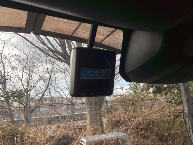 N-VAN+スタイル ファン 純正ナビ フルセグ リアカメラ 追突軽減ブレーキ Bカメ キーフリー WSRS DVD再生 LEDヘッドランプ USBポート 運転席エアバッグ スマートキー クルーズコントロール パワーウィンドー(20枚目)