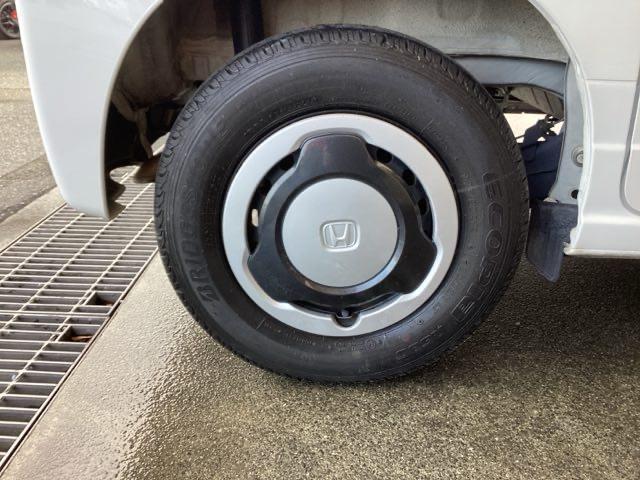 N-VAN+スタイル ファン 純正ナビ フルセグ リアカメラ 追突軽減ブレーキ Bカメ キーフリー WSRS DVD再生 LEDヘッドランプ USBポート 運転席エアバッグ スマートキー クルーズコントロール パワーウィンドー(23枚目)