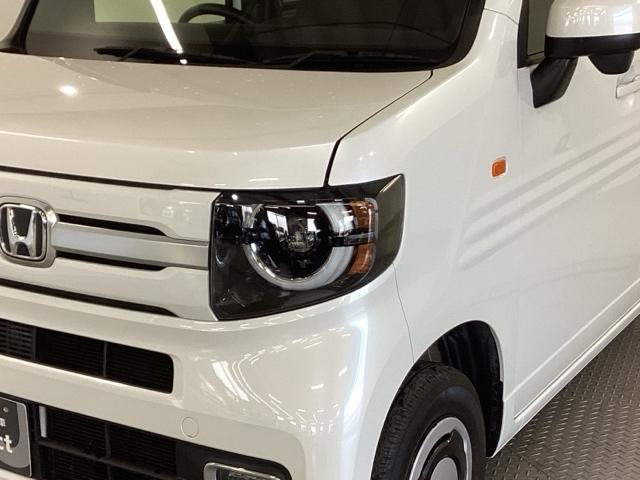 N-VAN+スタイル ファン 純正ナビ フルセグ リアカメラ 追突軽減ブレーキ Bカメ キーフリー WSRS DVD再生 LEDヘッドランプ USBポート 運転席エアバッグ スマートキー クルーズコントロール パワーウィンドー(25枚目)