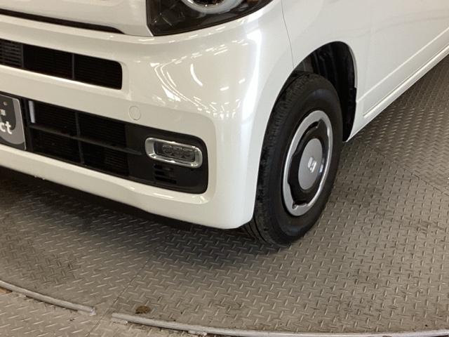 N-VAN+スタイル ファン 純正ナビ フルセグ リアカメラ 追突軽減ブレーキ Bカメ キーフリー WSRS DVD再生 LEDヘッドランプ USBポート 運転席エアバッグ スマートキー クルーズコントロール パワーウィンドー(26枚目)