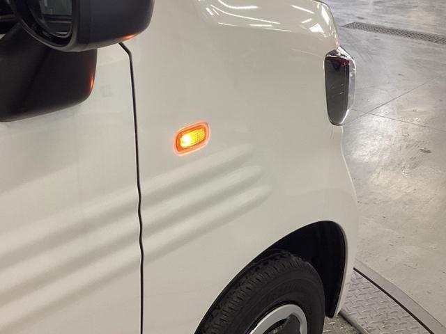 N-VAN+スタイル ファン 純正ナビ フルセグ リアカメラ 追突軽減ブレーキ Bカメ キーフリー WSRS DVD再生 LEDヘッドランプ USBポート 運転席エアバッグ スマートキー クルーズコントロール パワーウィンドー(27枚目)