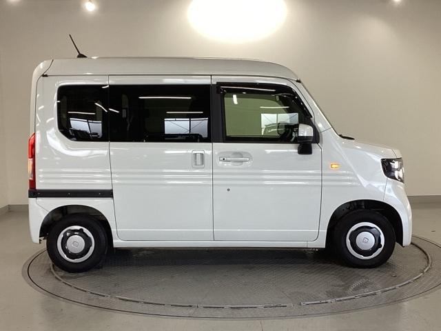 N-VAN+スタイル ファン 純正ナビ フルセグ リアカメラ 追突軽減ブレーキ Bカメ キーフリー WSRS DVD再生 LEDヘッドランプ USBポート 運転席エアバッグ スマートキー クルーズコントロール パワーウィンドー(28枚目)