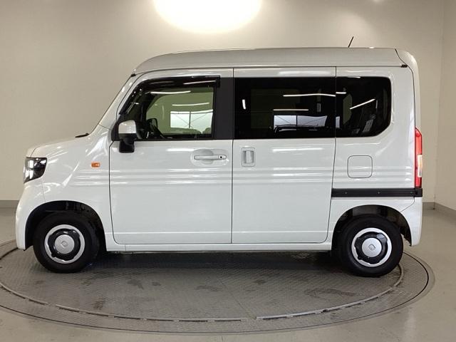 N-VAN+スタイル ファン 純正ナビ フルセグ リアカメラ 追突軽減ブレーキ Bカメ キーフリー WSRS DVD再生 LEDヘッドランプ USBポート 運転席エアバッグ スマートキー クルーズコントロール パワーウィンドー(33枚目)