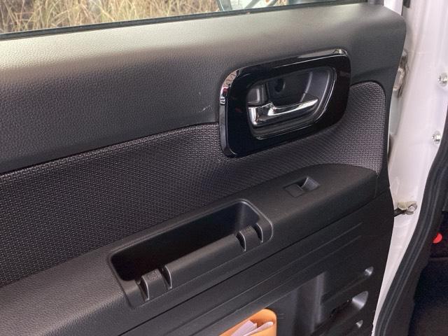 N-VAN+スタイル ファン 純正ナビ フルセグ リアカメラ 追突軽減ブレーキ Bカメ キーフリー WSRS DVD再生 LEDヘッドランプ USBポート 運転席エアバッグ スマートキー クルーズコントロール パワーウィンドー(35枚目)