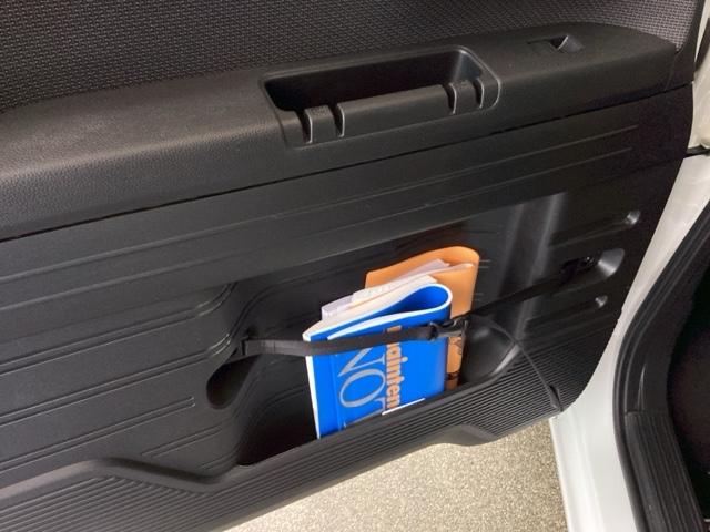 N-VAN+スタイル ファン 純正ナビ フルセグ リアカメラ 追突軽減ブレーキ Bカメ キーフリー WSRS DVD再生 LEDヘッドランプ USBポート 運転席エアバッグ スマートキー クルーズコントロール パワーウィンドー(36枚目)