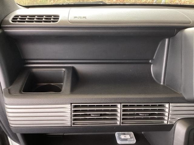 N-VAN+スタイル ファン 純正ナビ フルセグ リアカメラ 追突軽減ブレーキ Bカメ キーフリー WSRS DVD再生 LEDヘッドランプ USBポート 運転席エアバッグ スマートキー クルーズコントロール パワーウィンドー(38枚目)