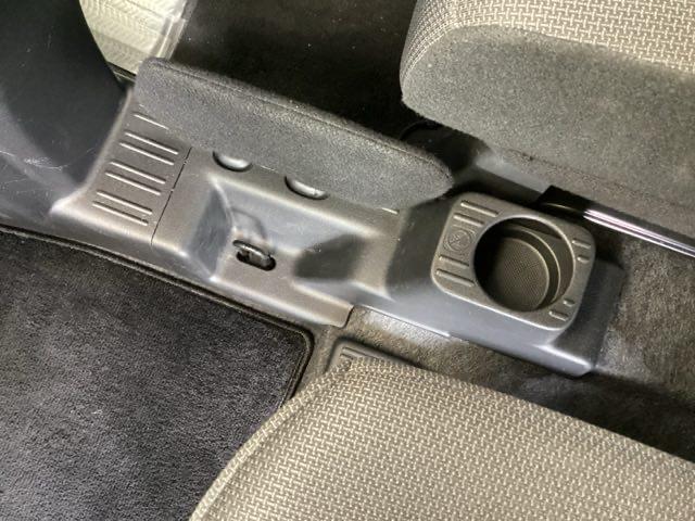 N-VAN+スタイル ファン 純正ナビ フルセグ リアカメラ 追突軽減ブレーキ Bカメ キーフリー WSRS DVD再生 LEDヘッドランプ USBポート 運転席エアバッグ スマートキー クルーズコントロール パワーウィンドー(40枚目)