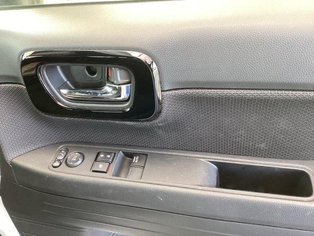 N-VAN+スタイル ファン 純正ナビ フルセグ リアカメラ 追突軽減ブレーキ Bカメ キーフリー WSRS DVD再生 LEDヘッドランプ USBポート 運転席エアバッグ スマートキー クルーズコントロール パワーウィンドー(46枚目)