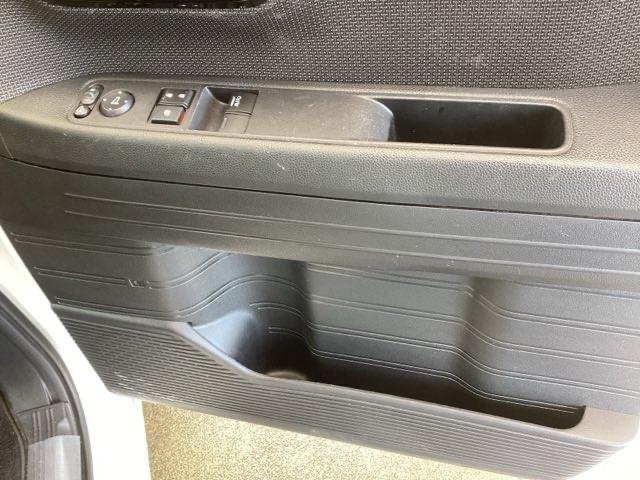 N-VAN+スタイル ファン 純正ナビ フルセグ リアカメラ 追突軽減ブレーキ Bカメ キーフリー WSRS DVD再生 LEDヘッドランプ USBポート 運転席エアバッグ スマートキー クルーズコントロール パワーウィンドー(47枚目)