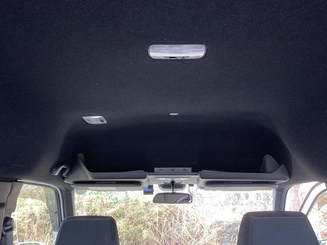 N-VAN+スタイル ファン 純正ナビ フルセグ リアカメラ 追突軽減ブレーキ Bカメ キーフリー WSRS DVD再生 LEDヘッドランプ USBポート 運転席エアバッグ スマートキー クルーズコントロール パワーウィンドー(50枚目)