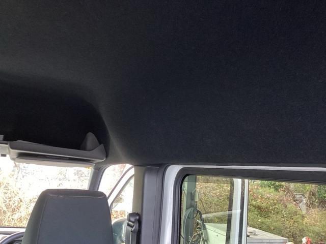 N-VAN+スタイル ファン 純正ナビ フルセグ リアカメラ 追突軽減ブレーキ Bカメ キーフリー WSRS DVD再生 LEDヘッドランプ USBポート 運転席エアバッグ スマートキー クルーズコントロール パワーウィンドー(51枚目)