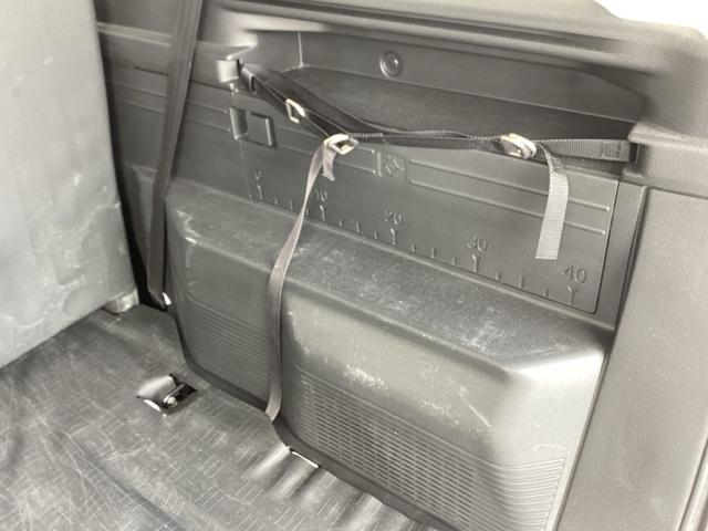 N-VAN+スタイル ファン 純正ナビ フルセグ リアカメラ 追突軽減ブレーキ Bカメ キーフリー WSRS DVD再生 LEDヘッドランプ USBポート 運転席エアバッグ スマートキー クルーズコントロール パワーウィンドー(53枚目)