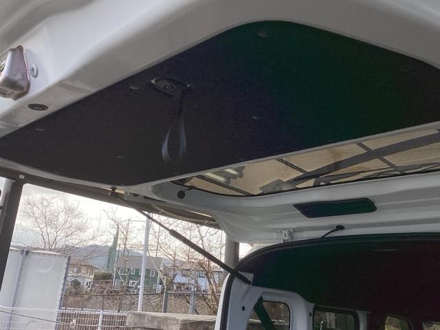 N-VAN+スタイル ファン 純正ナビ フルセグ リアカメラ 追突軽減ブレーキ Bカメ キーフリー WSRS DVD再生 LEDヘッドランプ USBポート 運転席エアバッグ スマートキー クルーズコントロール パワーウィンドー(54枚目)