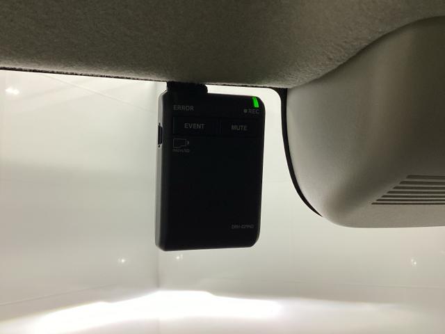 Ｎ－ＢＯＸ ベースグレード　ＨｏｎｄａＣＯＮＮＥＣＴ対応純正メモリーナビ　ドラレコ　衝突軽減システム　スマートキ－　両側スライドドア　カーテンエアバック　イモビライザー　ＥＣＯモード　横滑り防止　オートクルーズ　キーフリー（12枚目）