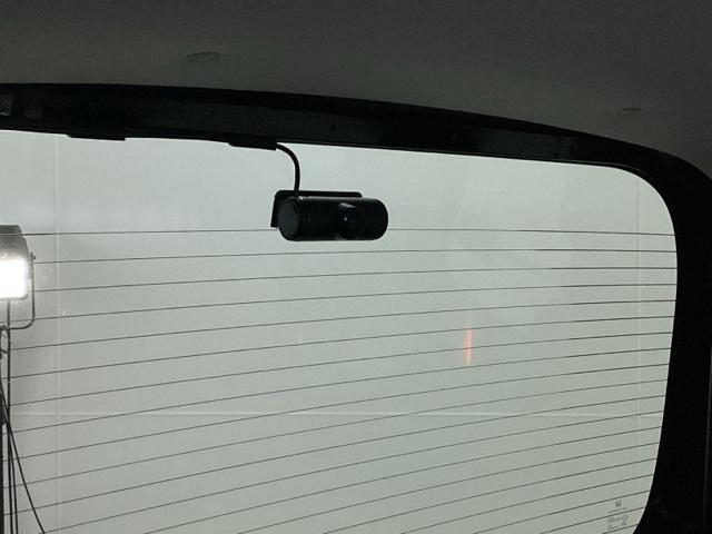 Ｎ－ＢＯＸ ベースグレード　ＨｏｎｄａＣＯＮＮＥＣＴ対応純正メモリーナビ　ドラレコ　衝突軽減システム　スマートキ－　両側スライドドア　カーテンエアバック　イモビライザー　ＥＣＯモード　横滑り防止　オートクルーズ　キーフリー（13枚目）