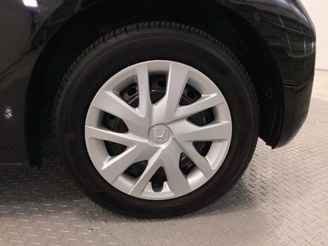 Ｎ－ＢＯＸ ベースグレード　ＨｏｎｄａＣＯＮＮＥＣＴ対応純正メモリーナビ　ドラレコ　衝突軽減システム　スマートキ－　両側スライドドア　カーテンエアバック　イモビライザー　ＥＣＯモード　横滑り防止　オートクルーズ　キーフリー（23枚目）