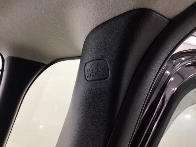 Ｎ－ＢＯＸ ベースグレード　ＨｏｎｄａＣＯＮＮＥＣＴ対応純正メモリーナビ　ドラレコ　衝突軽減システム　スマートキ－　両側スライドドア　カーテンエアバック　イモビライザー　ＥＣＯモード　横滑り防止　オートクルーズ　キーフリー（29枚目）