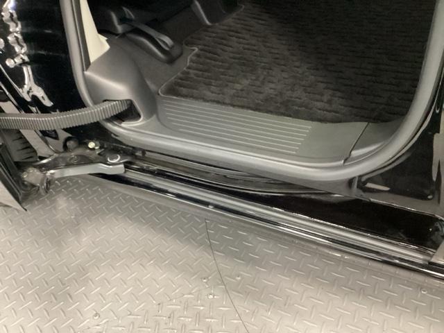 Ｎ－ＢＯＸ ベースグレード　ＨｏｎｄａＣＯＮＮＥＣＴ対応純正メモリーナビ　ドラレコ　衝突軽減システム　スマートキ－　両側スライドドア　カーテンエアバック　イモビライザー　ＥＣＯモード　横滑り防止　オートクルーズ　キーフリー（33枚目）