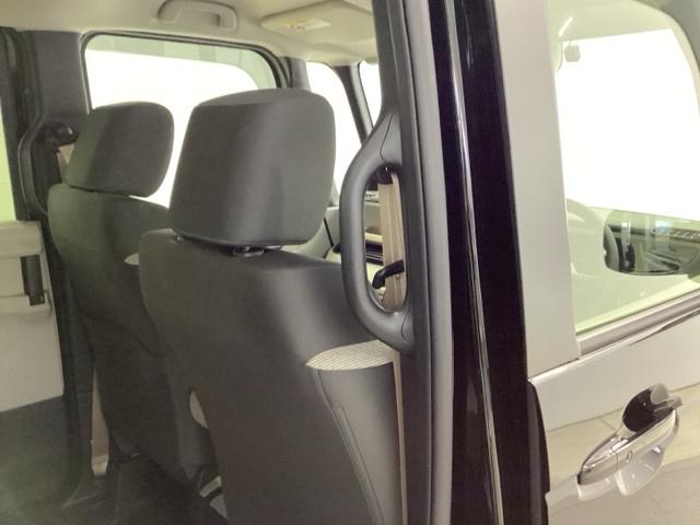 Ｎ－ＢＯＸ ベースグレード　ＨｏｎｄａＣＯＮＮＥＣＴ対応純正メモリーナビ　ドラレコ　衝突軽減システム　スマートキ－　両側スライドドア　カーテンエアバック　イモビライザー　ＥＣＯモード　横滑り防止　オートクルーズ　キーフリー（34枚目）