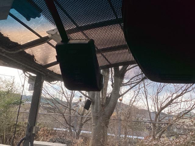 ステップワゴンスパーダ スパーダホンダセンシング　純正ナビ　フルセグ　リアカメラ　盗難防止　助手席エアバッグ　Ｗパワスラ　地デジ　ＬＥＤライト　横滑り防止システム　オートエアコン　ドライブレコーダー装着車　ＵＳＢ　ナビ＆ＴＶ　三列シート　ＥＴＣ付（23枚目）