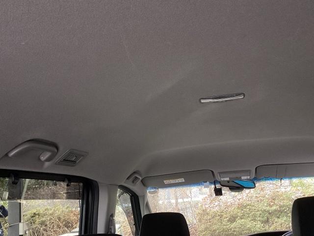 ステップワゴンスパーダ スパーダホンダセンシング　純正ナビ　フルセグ　リアカメラ　盗難防止　助手席エアバッグ　Ｗパワスラ　地デジ　ＬＥＤライト　横滑り防止システム　オートエアコン　ドライブレコーダー装着車　ＵＳＢ　ナビ＆ＴＶ　三列シート　ＥＴＣ付（53枚目）