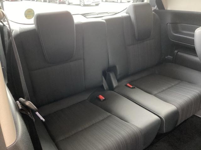 フリードハイブリッド ハイブリッド・Gホンダセンシング 純正ナビ フルセグ 4WD仕様 スマキー 衝突軽減システム イモビライザー シートH ETC車載器 クルコン VSA サイドカーテンエアバック ウォークスルー ナビTV キーフリー ABS DVD(21枚目)