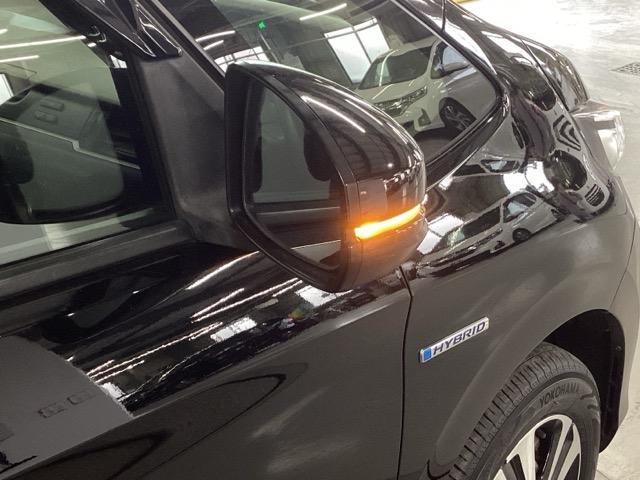 フリードハイブリッド ハイブリッド・Gホンダセンシング 純正ナビ フルセグ 4WD仕様 スマキー 衝突軽減システム イモビライザー シートH ETC車載器 クルコン VSA サイドカーテンエアバック ウォークスルー ナビTV キーフリー ABS DVD(30枚目)