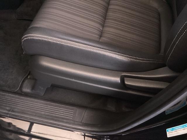 フリードハイブリッド ハイブリッド・Gホンダセンシング 純正ナビ フルセグ 4WD仕様 スマキー 衝突軽減システム イモビライザー シートH ETC車載器 クルコン VSA サイドカーテンエアバック ウォークスルー ナビTV キーフリー ABS DVD(40枚目)