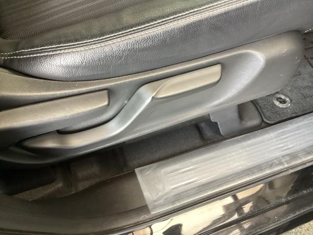 フリードハイブリッド ハイブリッド・Gホンダセンシング 純正ナビ フルセグ 4WD仕様 スマキー 衝突軽減システム イモビライザー シートH ETC車載器 クルコン VSA サイドカーテンエアバック ウォークスルー ナビTV キーフリー ABS DVD(47枚目)