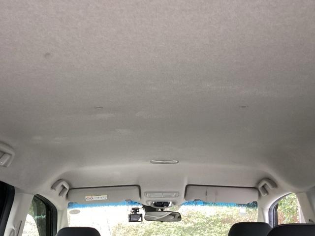 フリードハイブリッド ハイブリッド・Gホンダセンシング 純正ナビ フルセグ 4WD仕様 スマキー 衝突軽減システム イモビライザー シートH ETC車載器 クルコン VSA サイドカーテンエアバック ウォークスルー ナビTV キーフリー ABS DVD(53枚目)