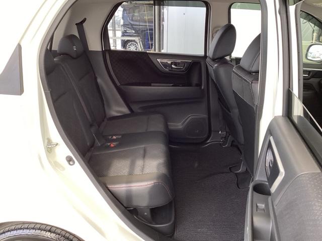 Ｎ－ＷＧＮ Ｇ・Ａパッケージ　純正メモリーナビ　リアカメラ　ＥＴＣ　カーテンエアバッグ　セキュリティー　ＡＵＴＯエアコン　パワーウインドウ　記録簿付き　ナビＴＶ　スマートキー　ベンチシート　１セグ　ＥＳＣ　運転席助手席エアバック（17枚目）