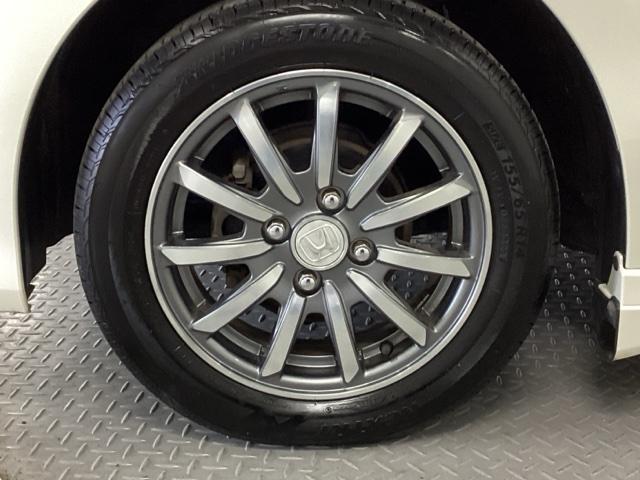 Ｎ－ＷＧＮ Ｇ・Ａパッケージ　純正メモリーナビ　リアカメラ　ＥＴＣ　カーテンエアバッグ　セキュリティー　ＡＵＴＯエアコン　パワーウインドウ　記録簿付き　ナビＴＶ　スマートキー　ベンチシート　１セグ　ＥＳＣ　運転席助手席エアバック（21枚目）