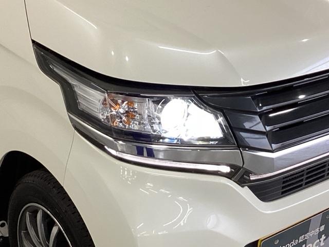 Ｎ－ＷＧＮ Ｇ・Ａパッケージ　純正メモリーナビ　リアカメラ　ＥＴＣ　カーテンエアバッグ　セキュリティー　ＡＵＴＯエアコン　パワーウインドウ　記録簿付き　ナビＴＶ　スマートキー　ベンチシート　１セグ　ＥＳＣ　運転席助手席エアバック（22枚目）