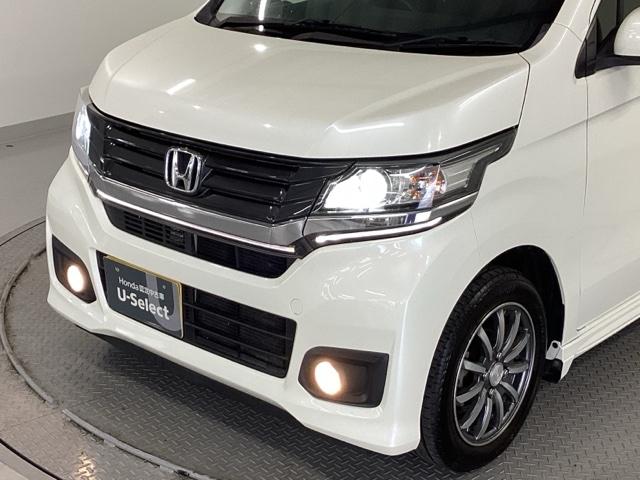 Ｎ－ＷＧＮ Ｇ・Ａパッケージ　純正メモリーナビ　リアカメラ　ＥＴＣ　カーテンエアバッグ　セキュリティー　ＡＵＴＯエアコン　パワーウインドウ　記録簿付き　ナビＴＶ　スマートキー　ベンチシート　１セグ　ＥＳＣ　運転席助手席エアバック（25枚目）