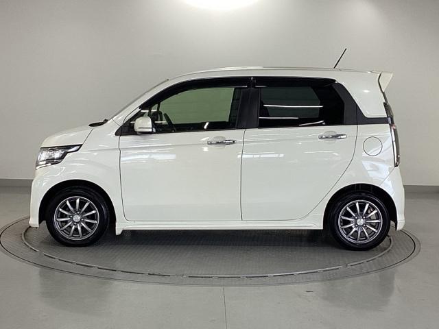 Ｎ－ＷＧＮ Ｇ・Ａパッケージ　純正メモリーナビ　リアカメラ　ＥＴＣ　カーテンエアバッグ　セキュリティー　ＡＵＴＯエアコン　パワーウインドウ　記録簿付き　ナビＴＶ　スマートキー　ベンチシート　１セグ　ＥＳＣ　運転席助手席エアバック（26枚目）