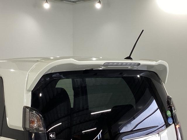 Ｎ－ＷＧＮ Ｇ・Ａパッケージ　純正メモリーナビ　リアカメラ　ＥＴＣ　カーテンエアバッグ　セキュリティー　ＡＵＴＯエアコン　パワーウインドウ　記録簿付き　ナビＴＶ　スマートキー　ベンチシート　１セグ　ＥＳＣ　運転席助手席エアバック（29枚目）