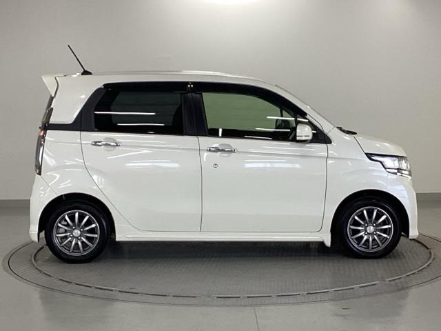 Ｎ－ＷＧＮ Ｇ・Ａパッケージ　純正メモリーナビ　リアカメラ　ＥＴＣ　カーテンエアバッグ　セキュリティー　ＡＵＴＯエアコン　パワーウインドウ　記録簿付き　ナビＴＶ　スマートキー　ベンチシート　１セグ　ＥＳＣ　運転席助手席エアバック（32枚目）