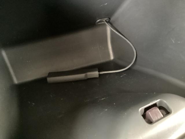 Ｎ－ＷＧＮ Ｇ・Ａパッケージ　純正メモリーナビ　リアカメラ　ＥＴＣ　カーテンエアバッグ　セキュリティー　ＡＵＴＯエアコン　パワーウインドウ　記録簿付き　ナビＴＶ　スマートキー　ベンチシート　１セグ　ＥＳＣ　運転席助手席エアバック（33枚目）