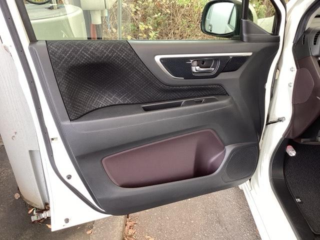 Ｎ－ＷＧＮ Ｇ・Ａパッケージ　純正メモリーナビ　リアカメラ　ＥＴＣ　カーテンエアバッグ　セキュリティー　ＡＵＴＯエアコン　パワーウインドウ　記録簿付き　ナビＴＶ　スマートキー　ベンチシート　１セグ　ＥＳＣ　運転席助手席エアバック（34枚目）