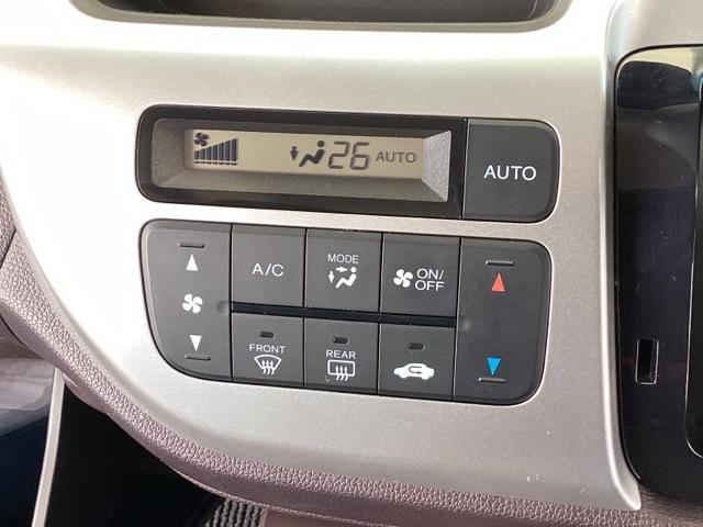 Ｎ－ＷＧＮ Ｇ・Ａパッケージ　純正メモリーナビ　リアカメラ　ＥＴＣ　カーテンエアバッグ　セキュリティー　ＡＵＴＯエアコン　パワーウインドウ　記録簿付き　ナビＴＶ　スマートキー　ベンチシート　１セグ　ＥＳＣ　運転席助手席エアバック（38枚目）