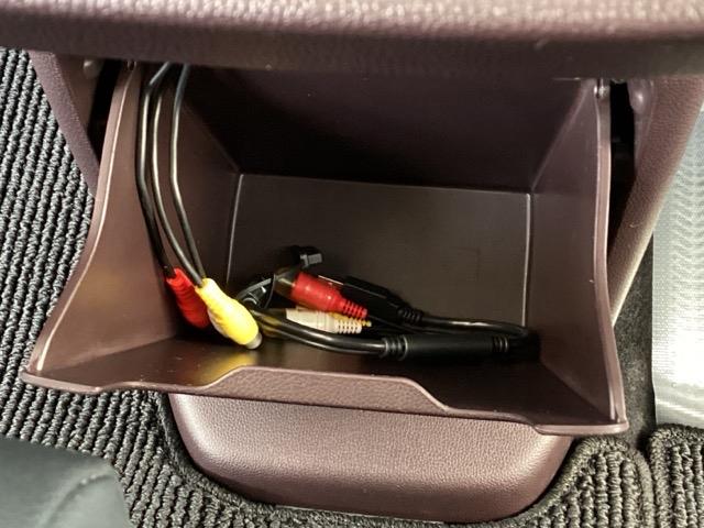 Ｎ－ＷＧＮ Ｇ・Ａパッケージ　純正メモリーナビ　リアカメラ　ＥＴＣ　カーテンエアバッグ　セキュリティー　ＡＵＴＯエアコン　パワーウインドウ　記録簿付き　ナビＴＶ　スマートキー　ベンチシート　１セグ　ＥＳＣ　運転席助手席エアバック（40枚目）