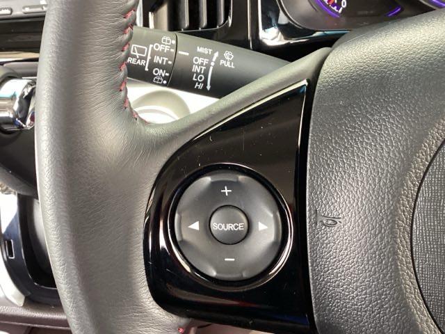 Ｎ－ＷＧＮ Ｇ・Ａパッケージ　純正メモリーナビ　リアカメラ　ＥＴＣ　カーテンエアバッグ　セキュリティー　ＡＵＴＯエアコン　パワーウインドウ　記録簿付き　ナビＴＶ　スマートキー　ベンチシート　１セグ　ＥＳＣ　運転席助手席エアバック（42枚目）