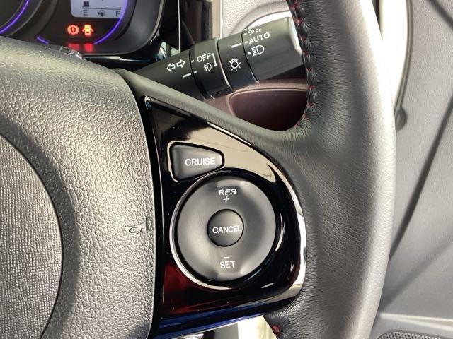 Ｎ－ＷＧＮ Ｇ・Ａパッケージ　純正メモリーナビ　リアカメラ　ＥＴＣ　カーテンエアバッグ　セキュリティー　ＡＵＴＯエアコン　パワーウインドウ　記録簿付き　ナビＴＶ　スマートキー　ベンチシート　１セグ　ＥＳＣ　運転席助手席エアバック（43枚目）